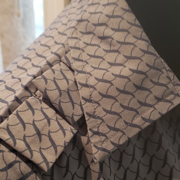 INDUS + R@ - Picture 3 of 6